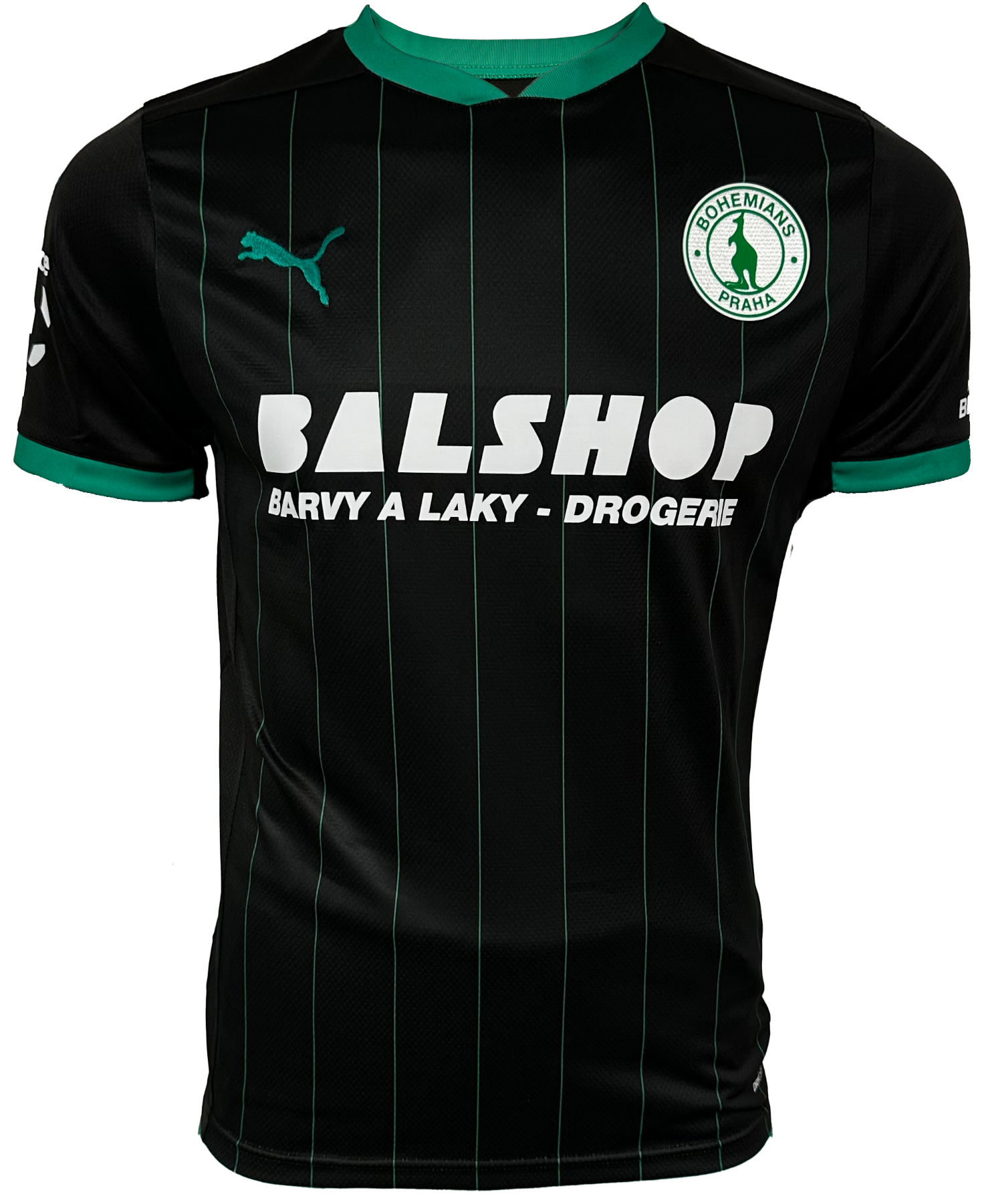 5145-dres venkovni_ c_erny_ pr_edni_